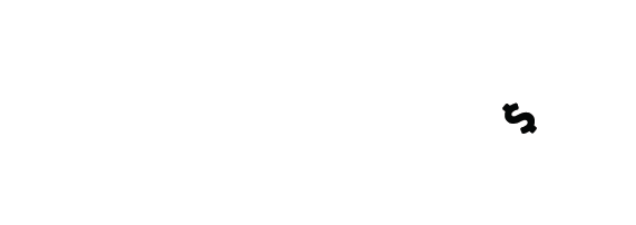 Hudson Live Market Pricing