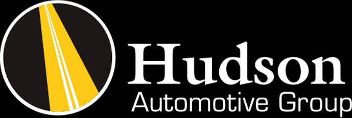 Hudson Automotive Group logo