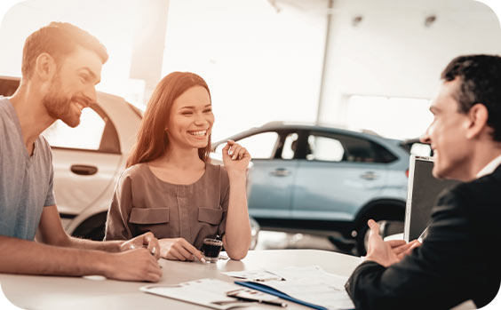 Sell My Car Durham
