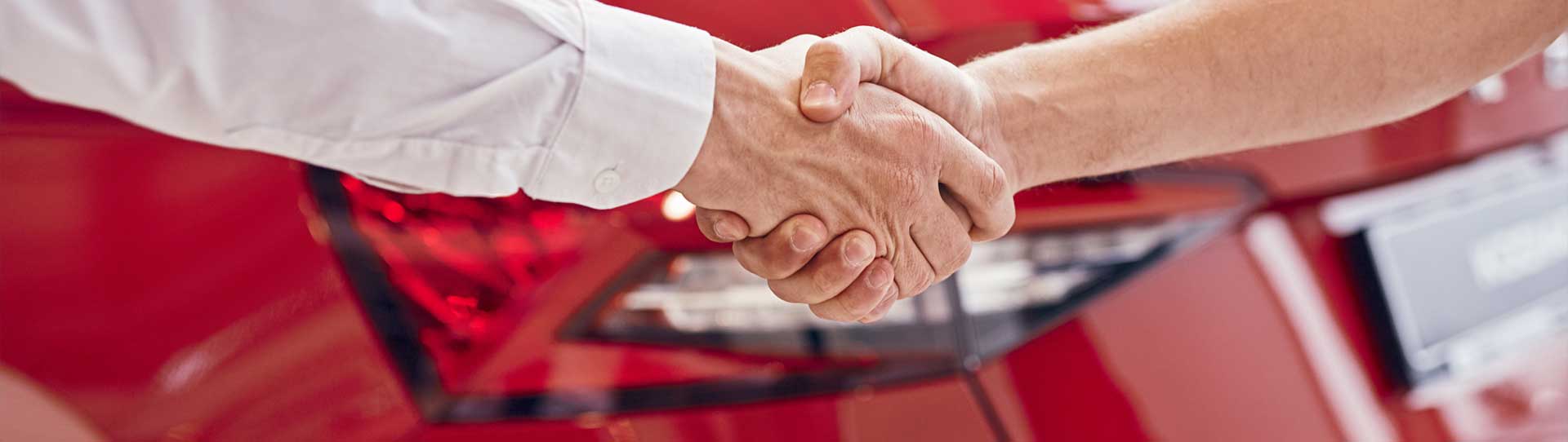 Sell Your Car Durham