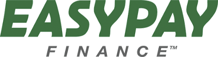 EasyPage Finance
