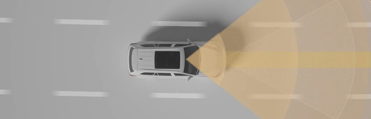 2025 Lexus IS 350 Photo
