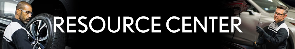 Resource Center