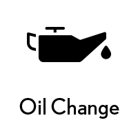 Oil Change icon