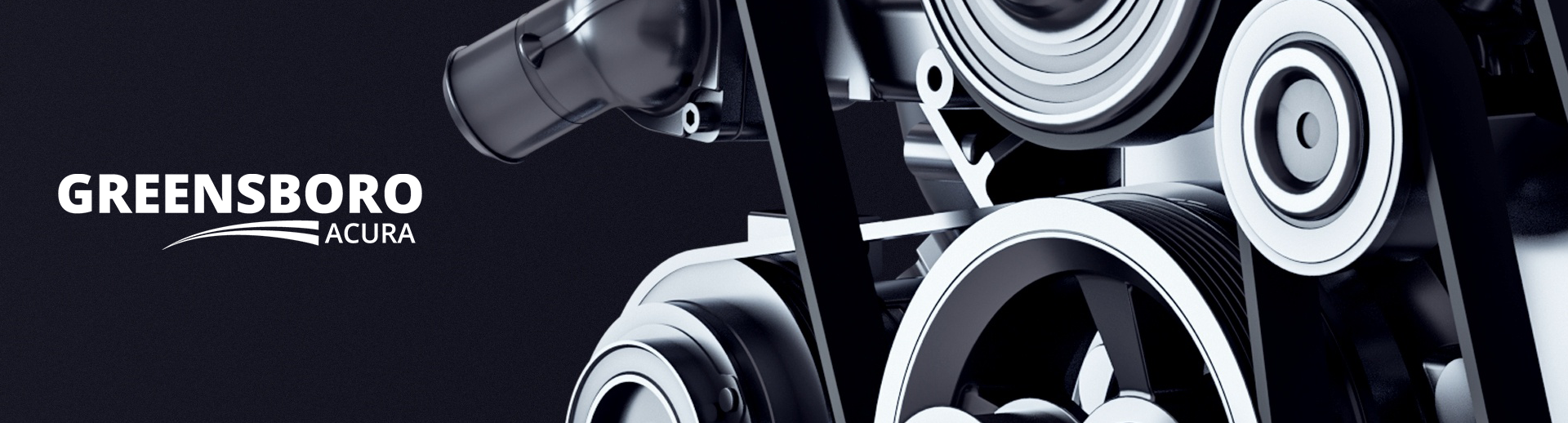 image of gears inside an engine