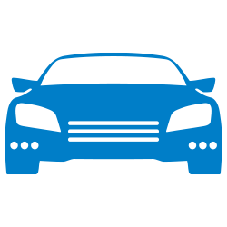 Car Icon