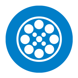 Tire Icon