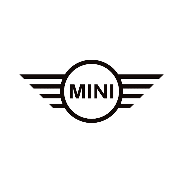 Mini logo