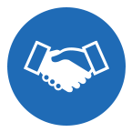 Icon representing the value of Midland Honda's price assurance