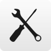 Multipoint Inspection icon