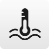 Fluid Inspection icon