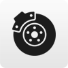 Brake Inspection icon