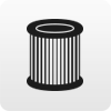 Honda Oil and Filter Change icon