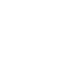 Icon using a house shape to represent a location