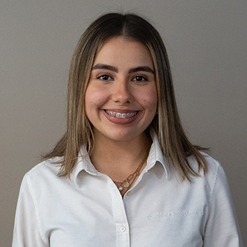Isabella Andrade