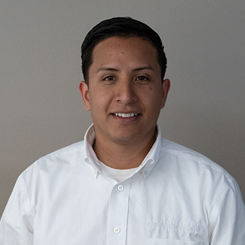 Carlos Rodriguez