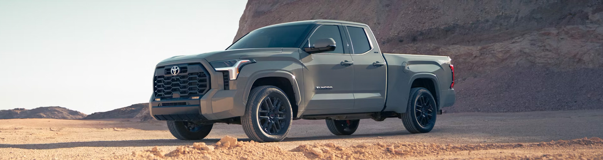 100% Satisfaction Guaranteed Vehicle Exchange Policy