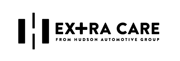Extra Care logo