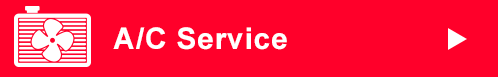A/C Service Button