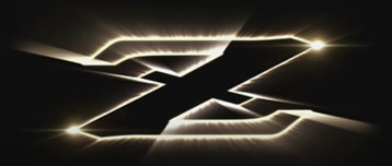 2023 Nissan Z Logo