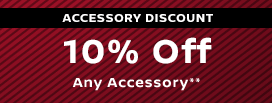 Accessory Discount