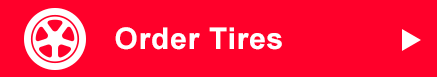 Order Tires Button