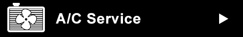 A/C Service Button
