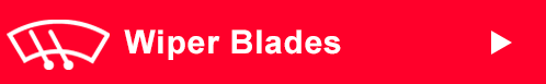 Wiper Blades Button