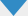 Toggle FAQs Button