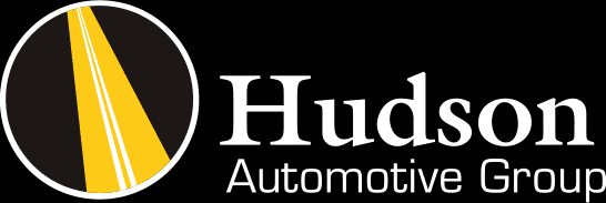 Hudson Automotive Group Logo