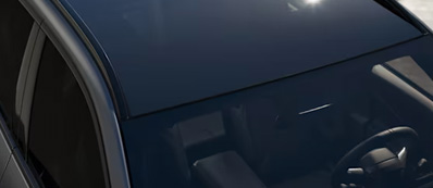 2026 BMW X3 Photo