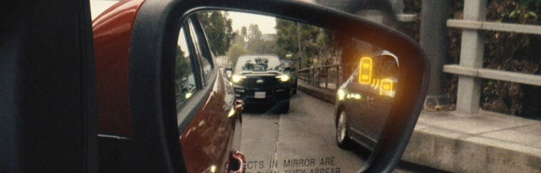 2025 Ford Escape Photo