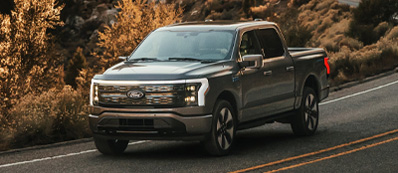 Truck Trends No.15〜No.50(No.20除く) Truck Trends No.15〜No.50(No.20除く) Truck Trends No.15〜No