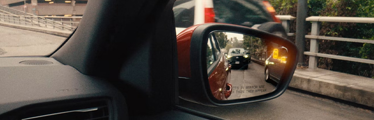 2026 Ford Escape Photo