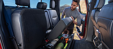 2026 Ford F-150 Photo