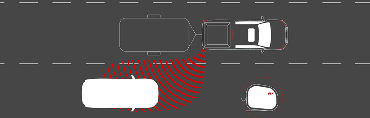 2025 GMC Canyon Photo