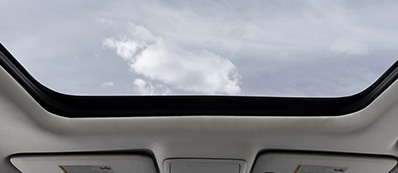 2026 GMC Terrain Photo