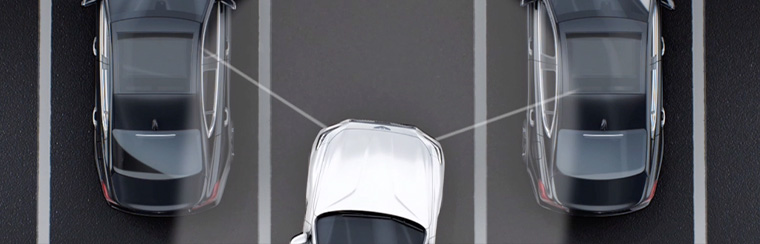2026 Genesis G70 Photo
