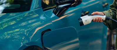 2025 Honda Prologue Photo