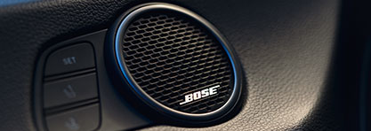 2021 Hyundai Sonata Technology Features