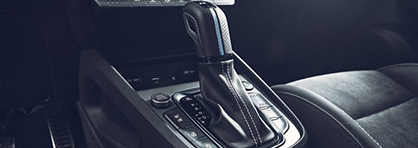 2022 Hyundai Kona Safety Features
