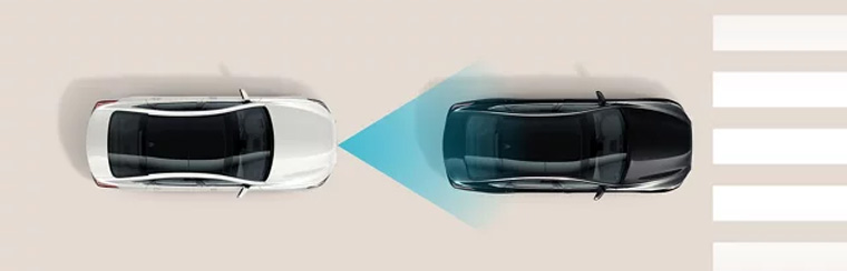 2025 Hyundai Elantra Photo