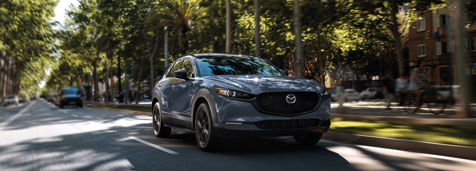 2025 Hyundai Elantra Photo