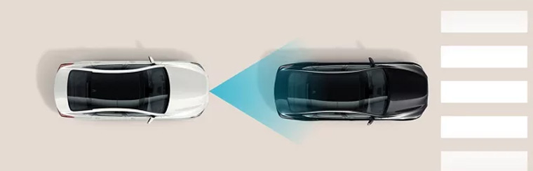 2025 Hyundai Venue Photo