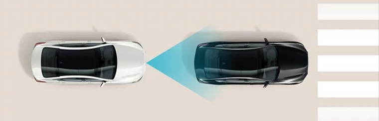 2026 Hyundai Elantra Photo