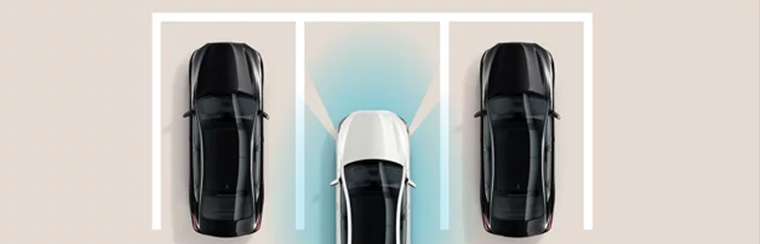 2026 Hyundai Kona Photo