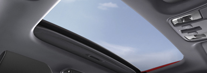 2021 Kia Forte Interior