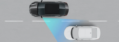 2021 Kia Forte Safety Features