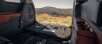 2026 Kia Carnival Photo