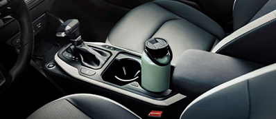 2026 Kia K4 Photo